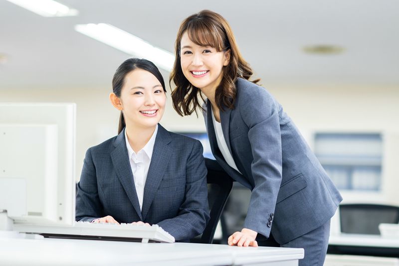 株式会社安楽亭の求人・転職情報