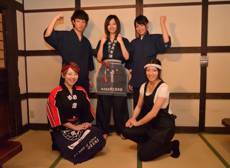 株式会社ドリームリンクの求人・転職情報