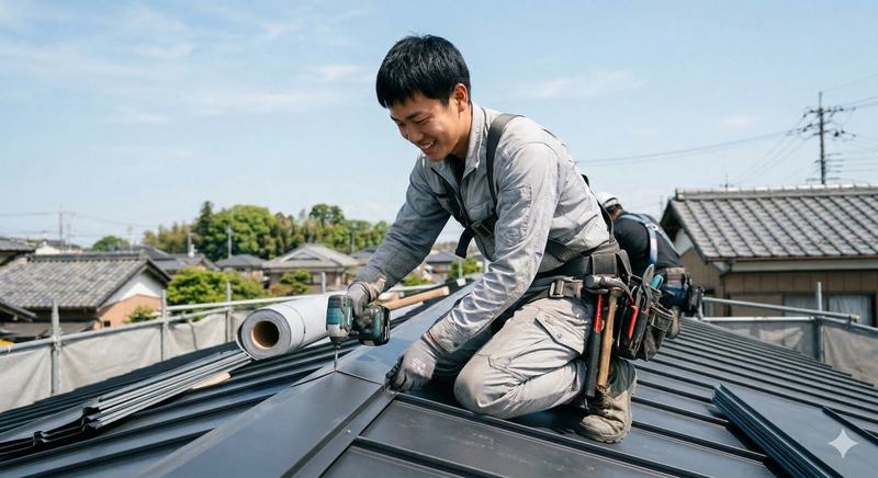 株式会社錻力屋の求人・転職情報