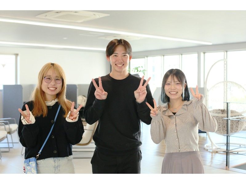 セキュリティスタッフ株式会社の求人・転職情報