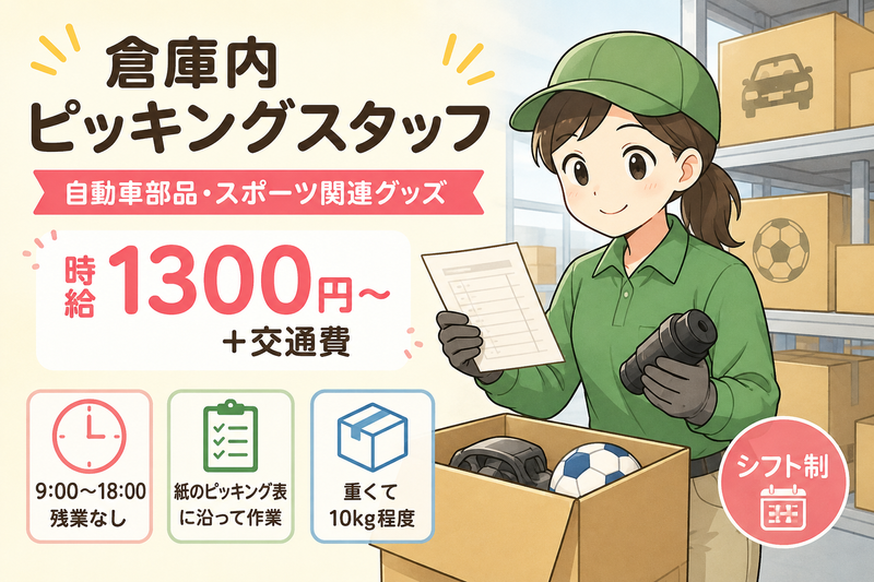 コツヨシ株式会社