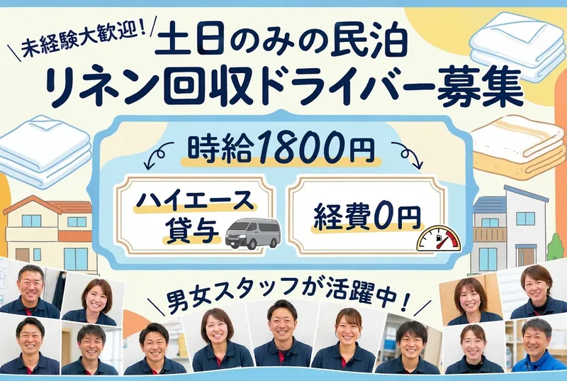 株式会社プレイズの求人・転職情報