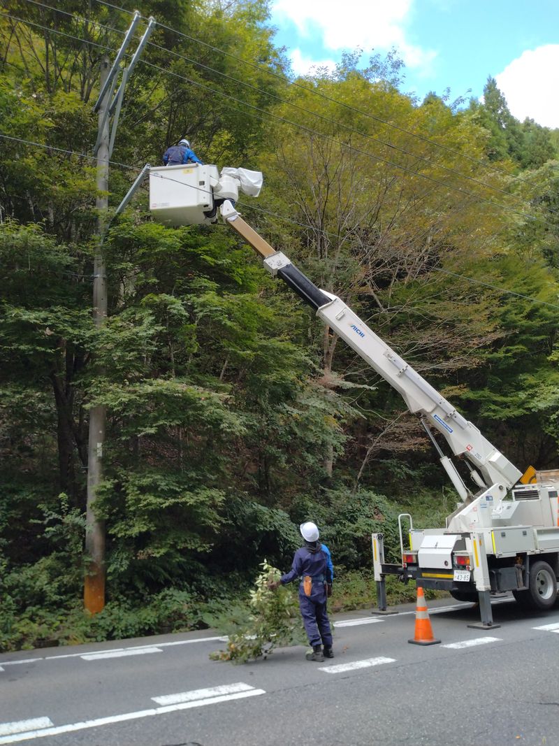 株式会社　蛭佐の求人・転職情報