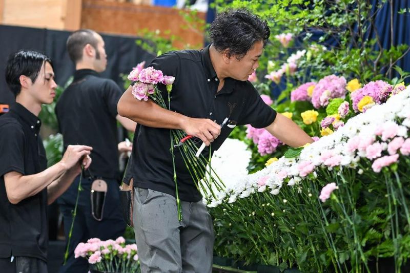 株式会社ヴィオラの求人・転職情報