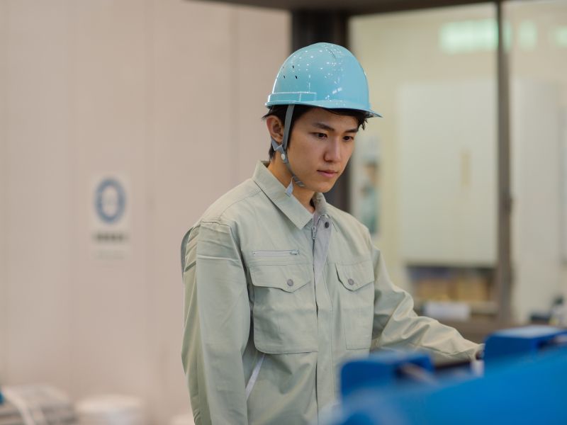 IVEE株式会社の求人・転職情報