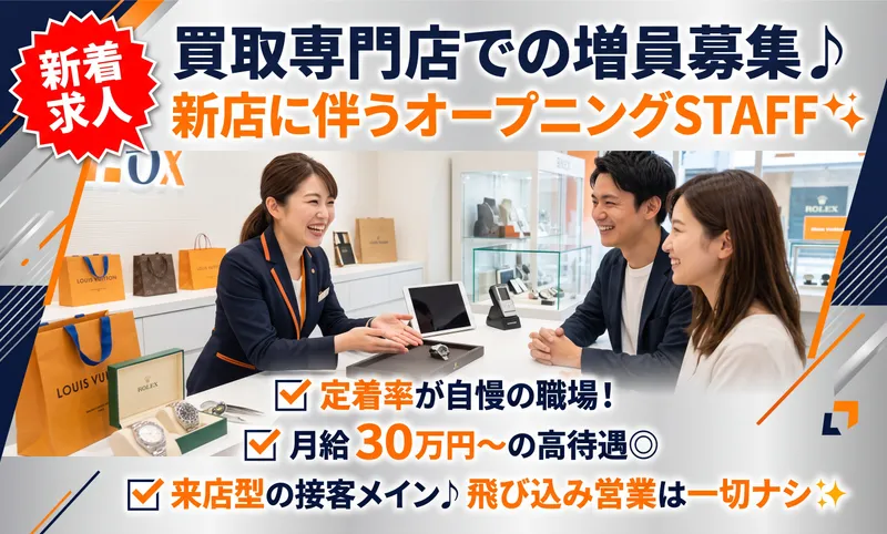 株式会社サンズコーポレーションの求人・転職情報