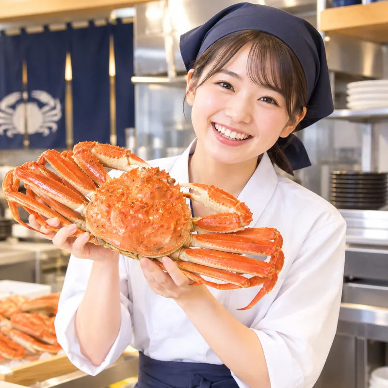 株式会社アルパジャパン　飲食&小売事業部のアルバイト・バイト求人情報