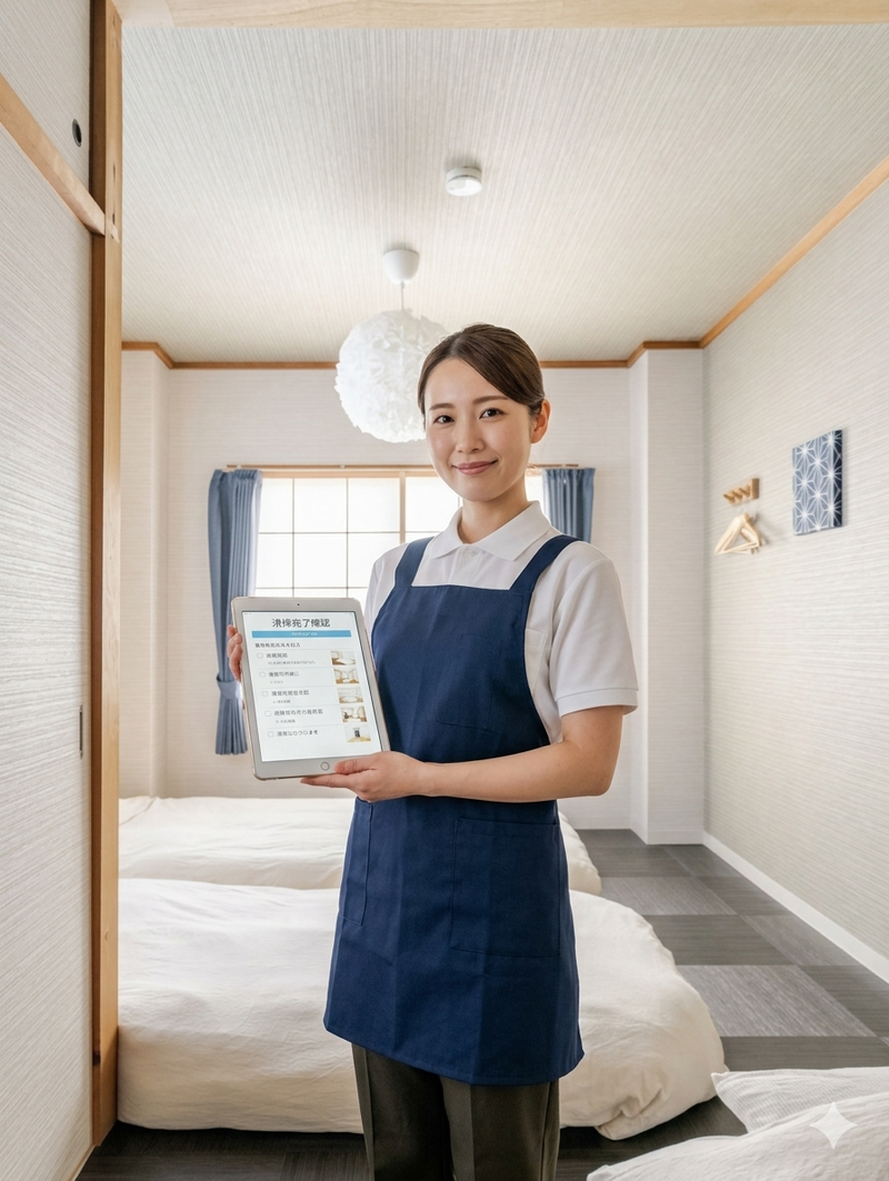 ＴＭ　ＧＬＯＢＡＬ株式会社の求人・転職情報