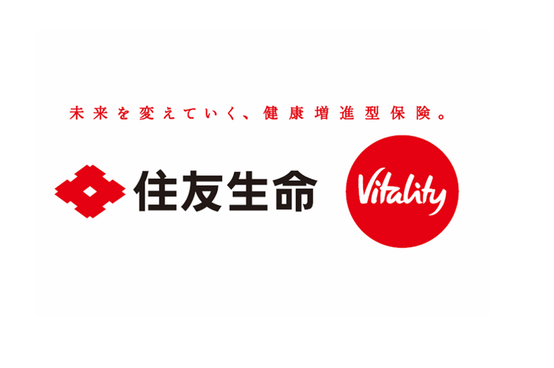 住友生命保険相互会社の求人・転職情報