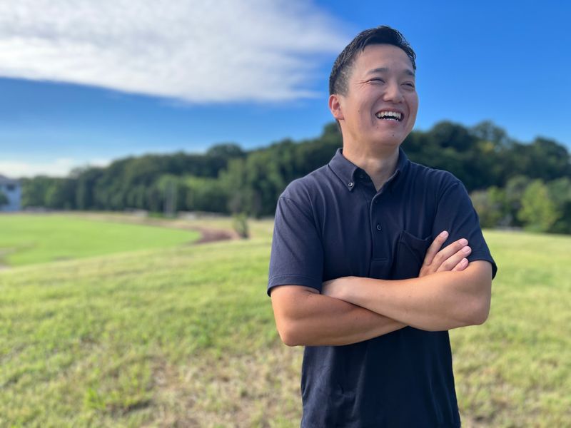 合同会社エスタイガーの求人・転職情報