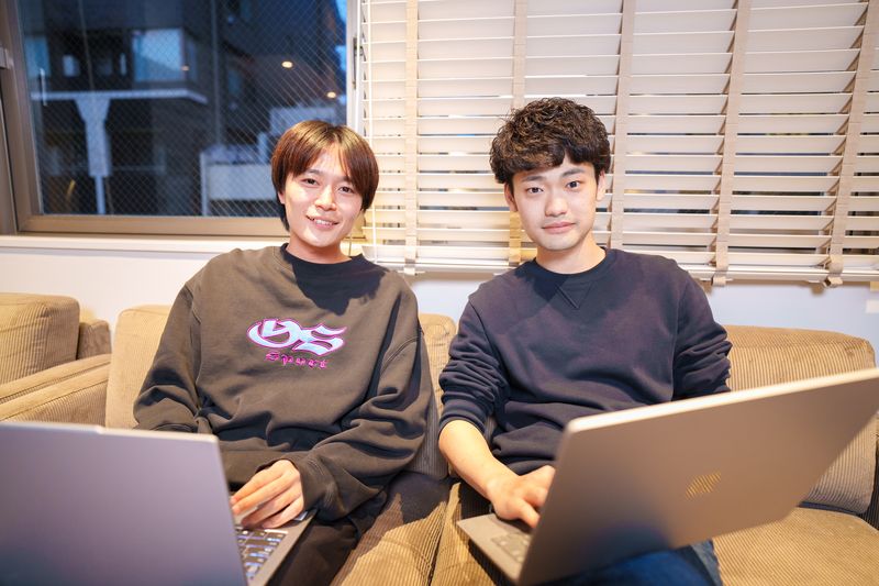 株式会社G&Nの求人・転職情報
