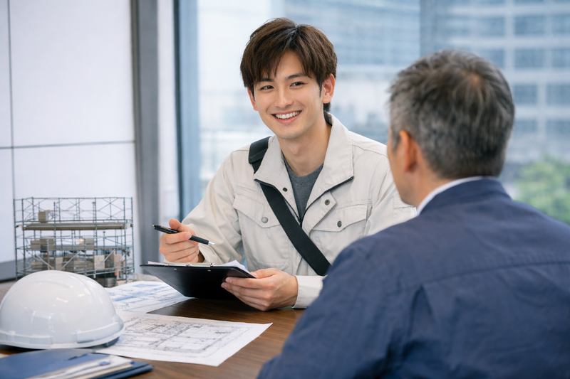 株式会社ライフステップの求人・転職情報