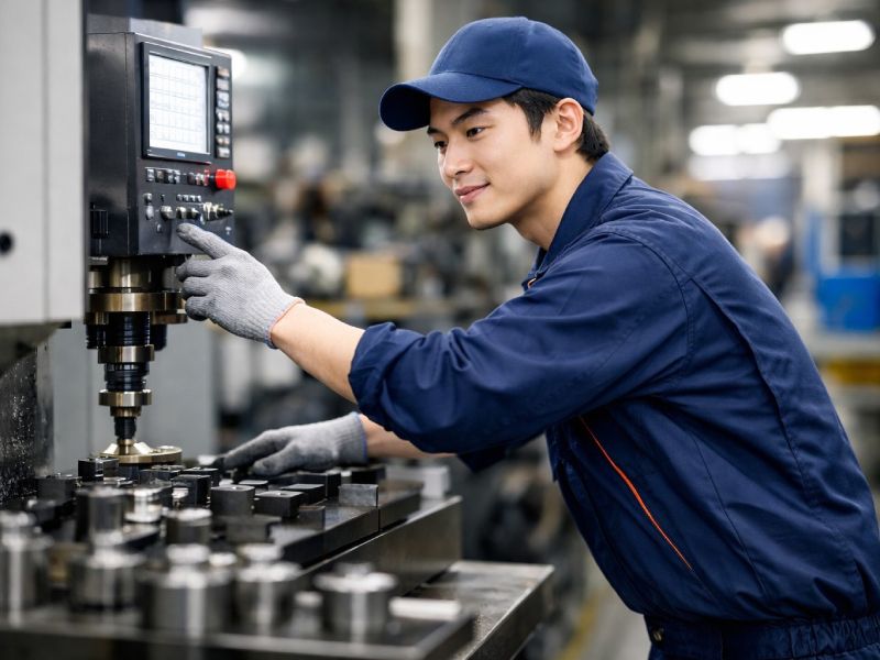 株式会社デジタルブロックスの求人・転職情報