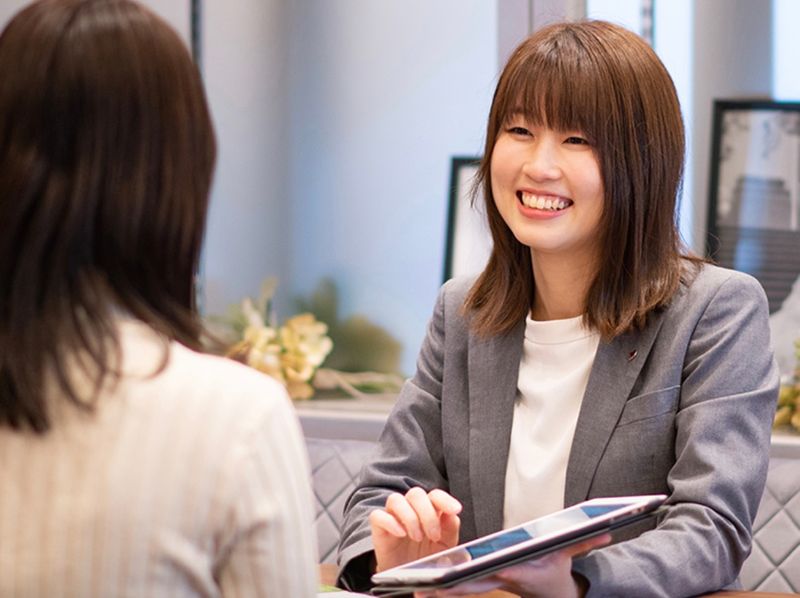 株式会社ブラナビプラス-0002の求人・転職情報