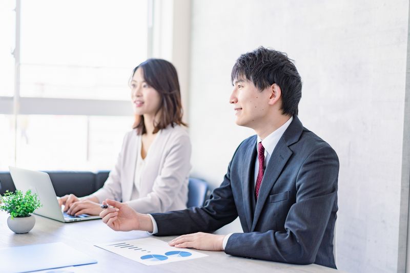 株式会社ｍｉｓｓｉｏｎｓの求人・転職情報
