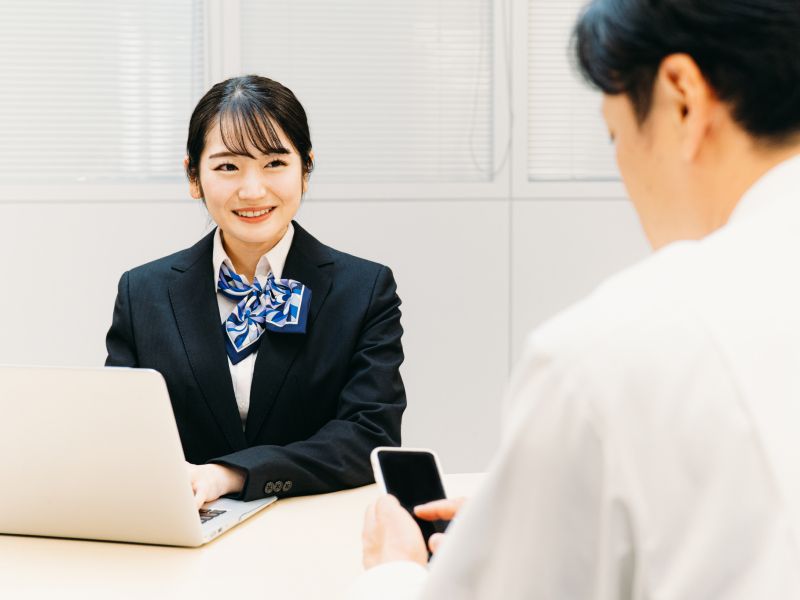 株式会社ＴＯＰ　ＩＳＬＡＮＤ-0015の求人・転職情報