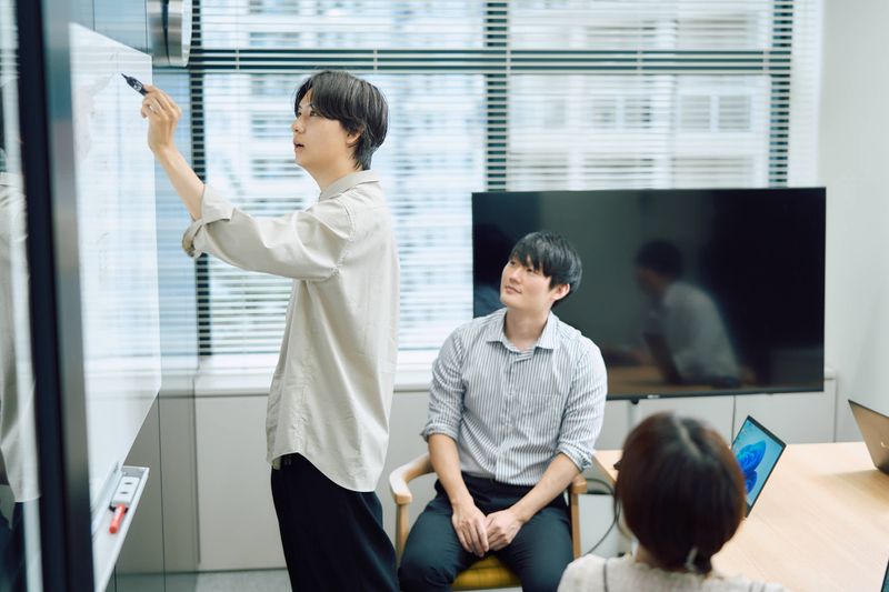 プライムナンバーズ(株)の求人・転職情報