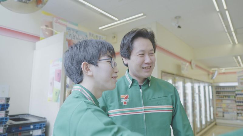有限会社エデュース・クリエーションの求人・転職情報