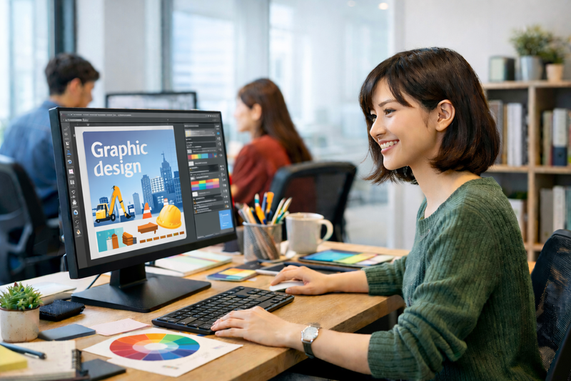 株式会社OTOの求人・転職情報