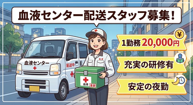 株式会社アシストのアルバイト・バイト求人情報