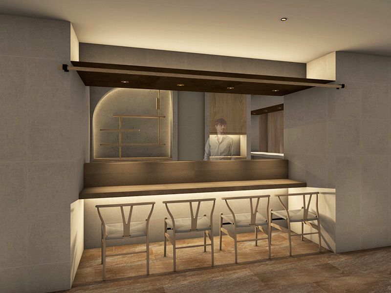 株式会社ビリオンフーズの求人・転職情報