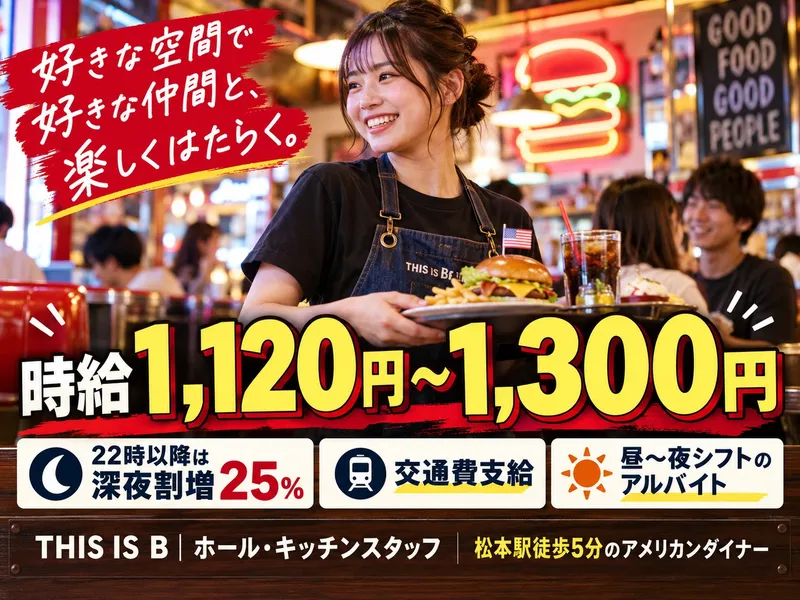 株式会社ALLAREAのアルバイト・バイト求人情報-06