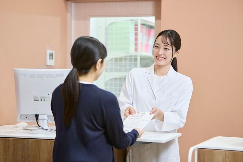 株式会社ツルハの求人・転職情報