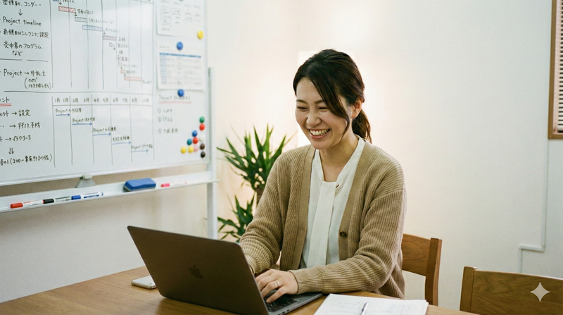 有限会社丸幸水産の求人・転職情報