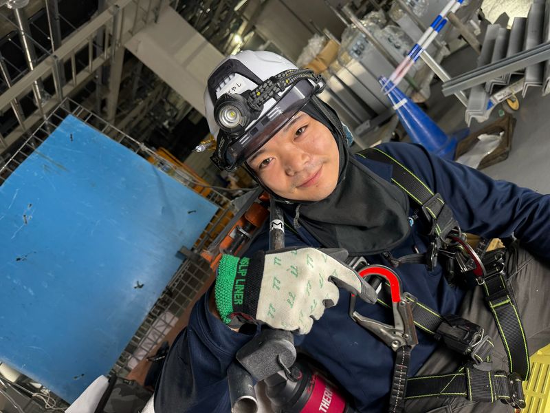 株式会社KMSKの求人・転職情報