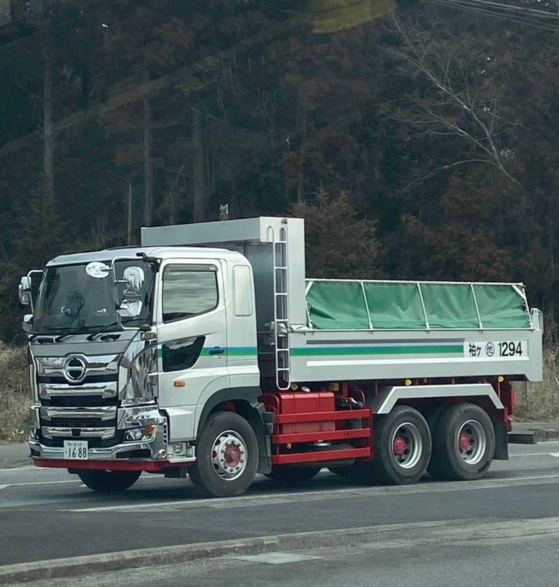 第一共創建設株式会社の求人・転職情報