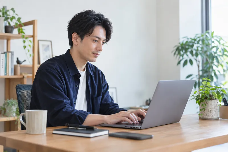 株式会社TIMERSの求人・転職情報