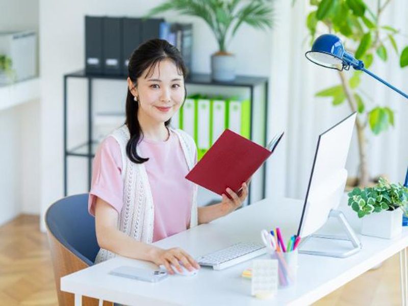 株式会社 グッドモーニング沖縄のアルバイト・バイト求人情報-05