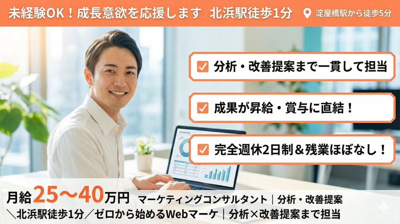 株式会社Ｃｈｕｂｂｙの求人・転職情報