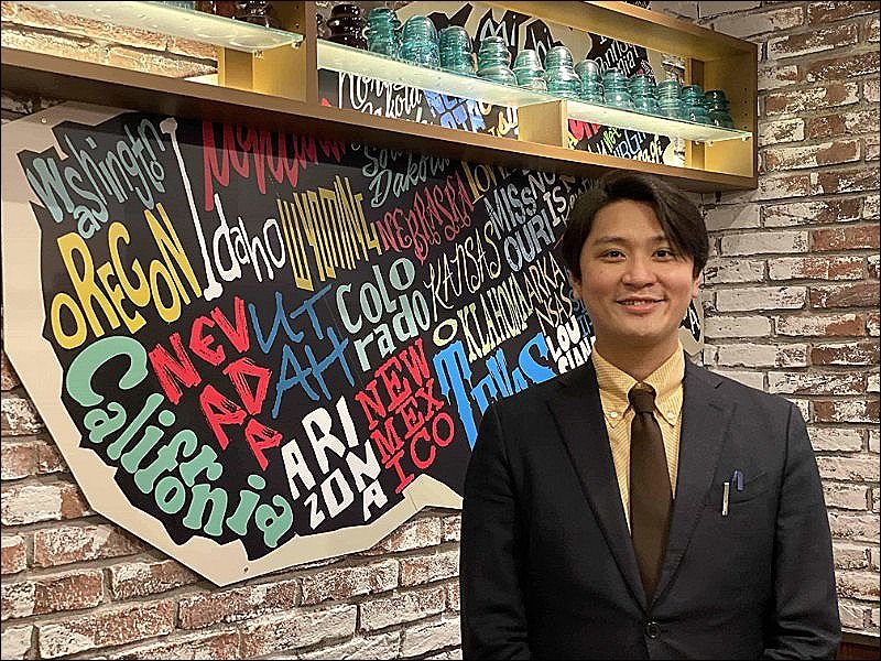 びっくりドンキー 神戸垂水店の求人・転職情報