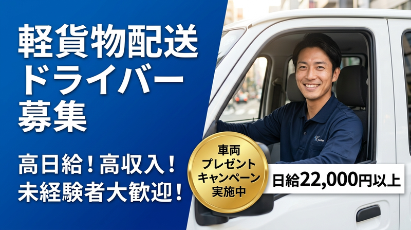 UPLUS.DOTの求人・転職情報