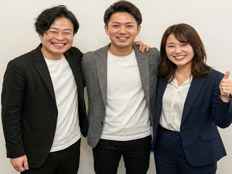 株式会社El.Assist.の求人・転職情報