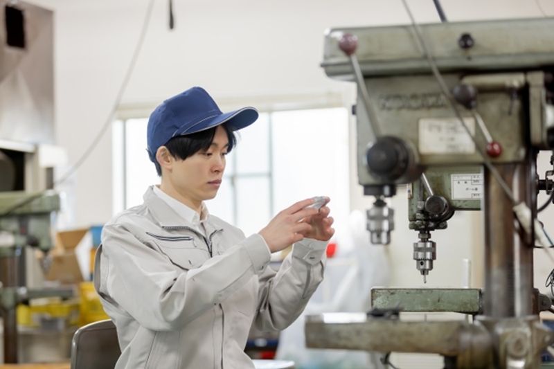 株式会社ＩＣＳの求人・転職情報