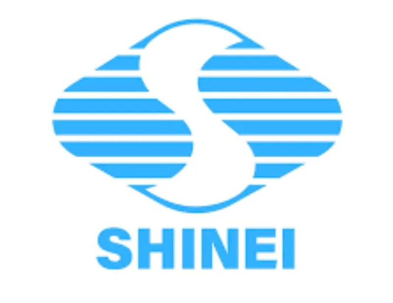 株式会社シンエイの求人・転職情報