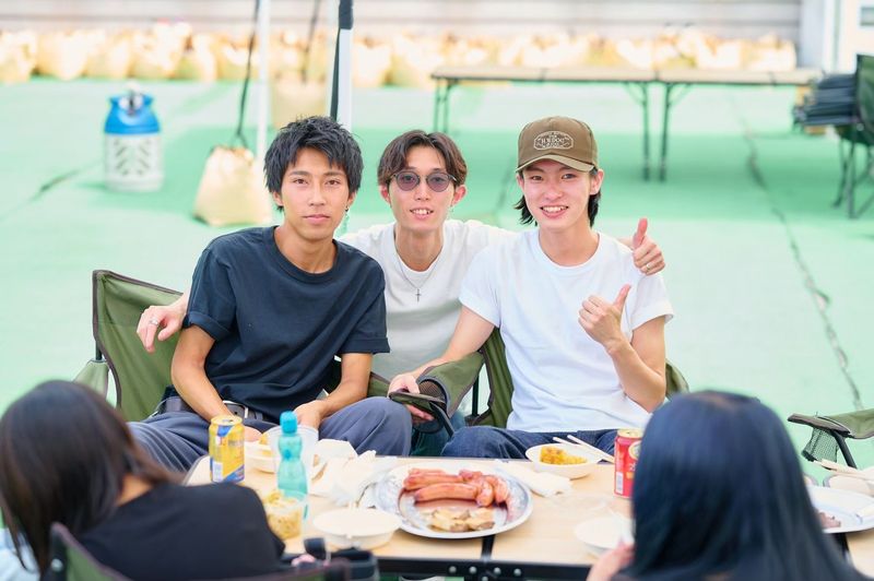 株式会社ニュールックの求人・転職情報