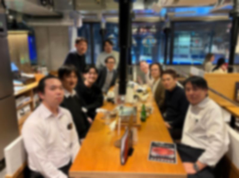 株式会社キューネットワークスの求人・転職情報