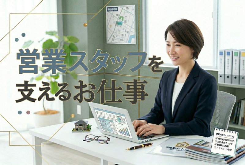 株式会社オカムラメイトの求人・転職情報