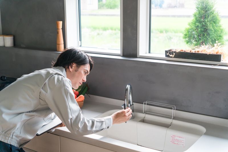 株式会社日本トリムの求人・転職情報