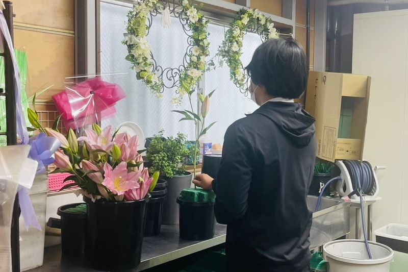 株式会社ベルコの求人・転職情報