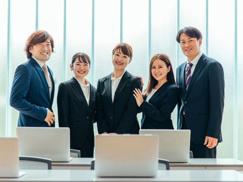 天野建設株式会社の求人・転職情報