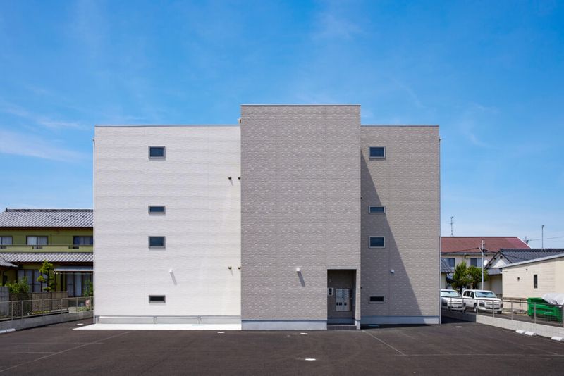 株式会社全管協総研の求人・転職情報