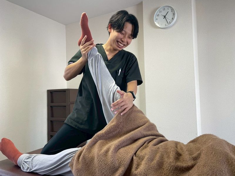 株式会社一心會の求人・転職情報