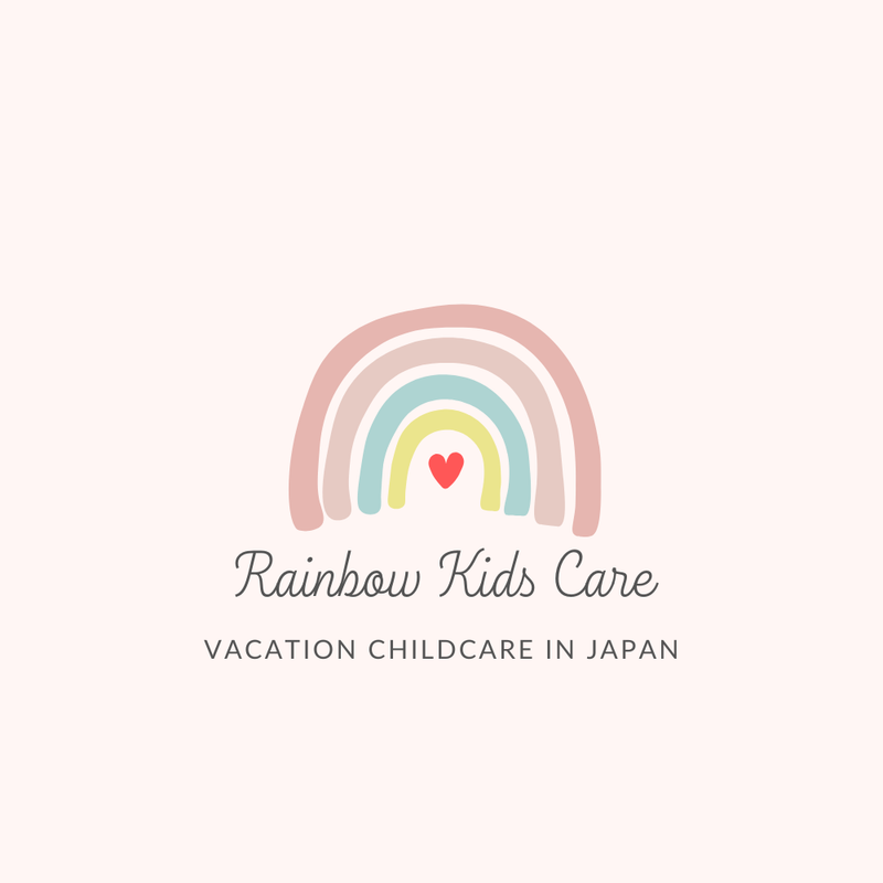 Ｒａｉｎｂｏｗ　Ｋｉｄｓ　Ｃａｒｅ合同会社の求人・転職情報