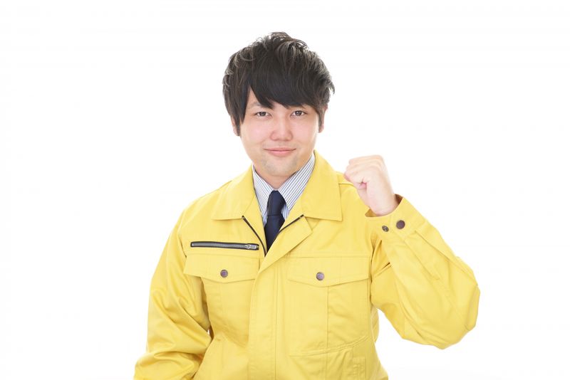 株式会社アビリティの求人・転職情報