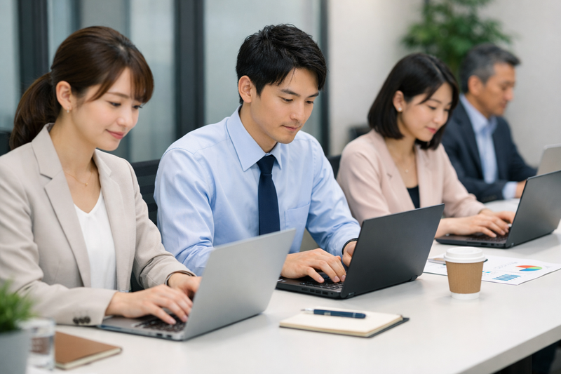 ＮＥＷＬＩＦＥ株式会社の求人・転職情報