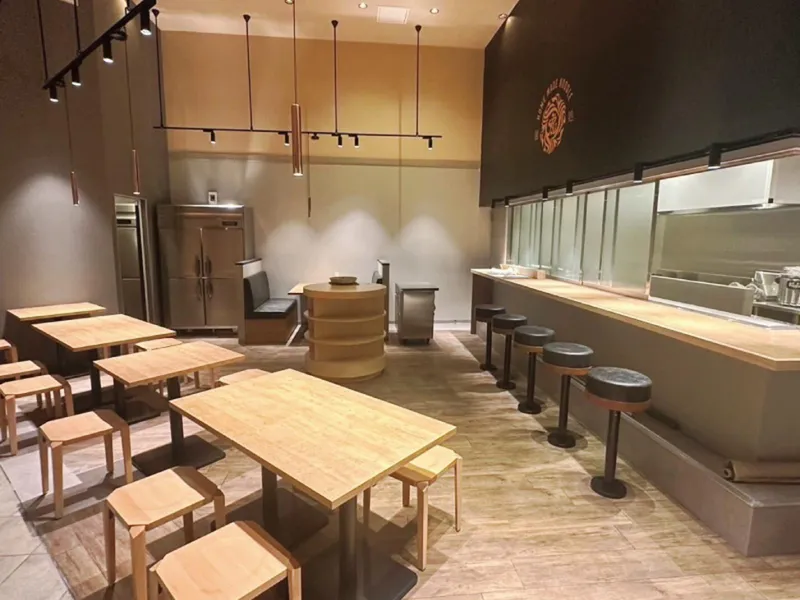 株式会社FREAKの求人・転職情報
